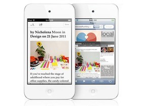 东川花呗套现平台 正规持牌通道，秒到支付宝，费率低至 2.8%